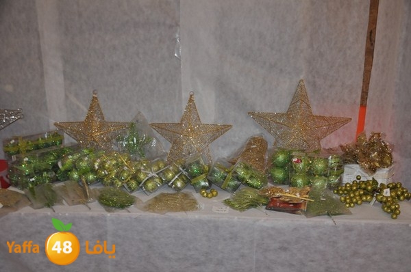 bazar kanesa 1202 (33).JPG